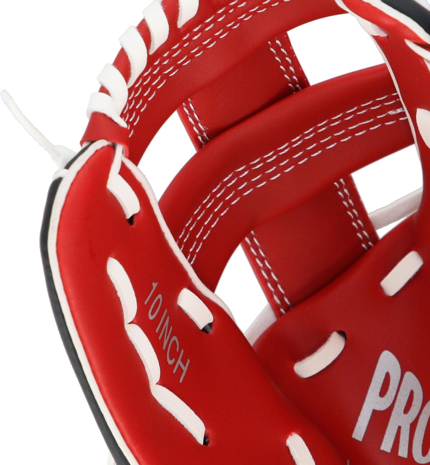 キャッチボールセット ZETT Amazon | ゼット(ZETT) キャッチボール用 グローブ 初心者用 衝撃吸収